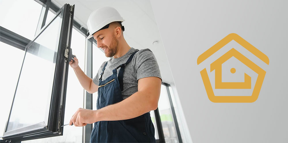 Acquista i tuoi nuovi serramenti a Varedo