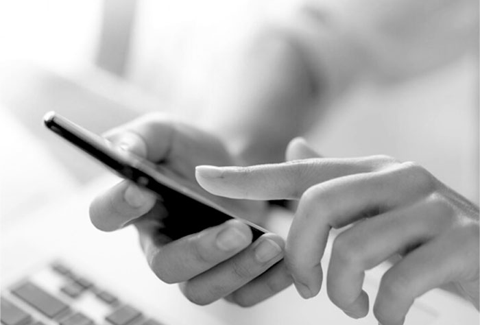 Preventivo serramenti e tende da sole