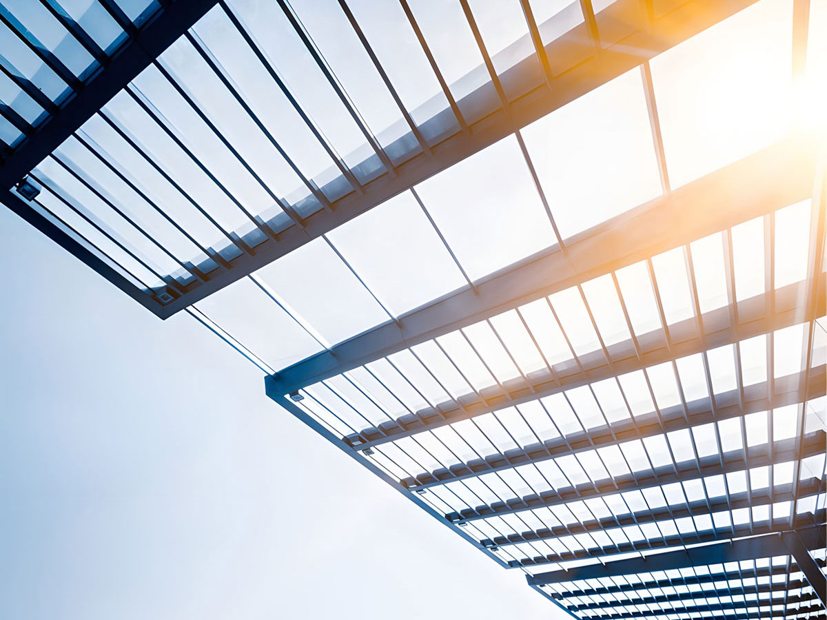 Tende da sole Brianza